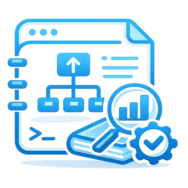 Analyse d'algorithmes de tri